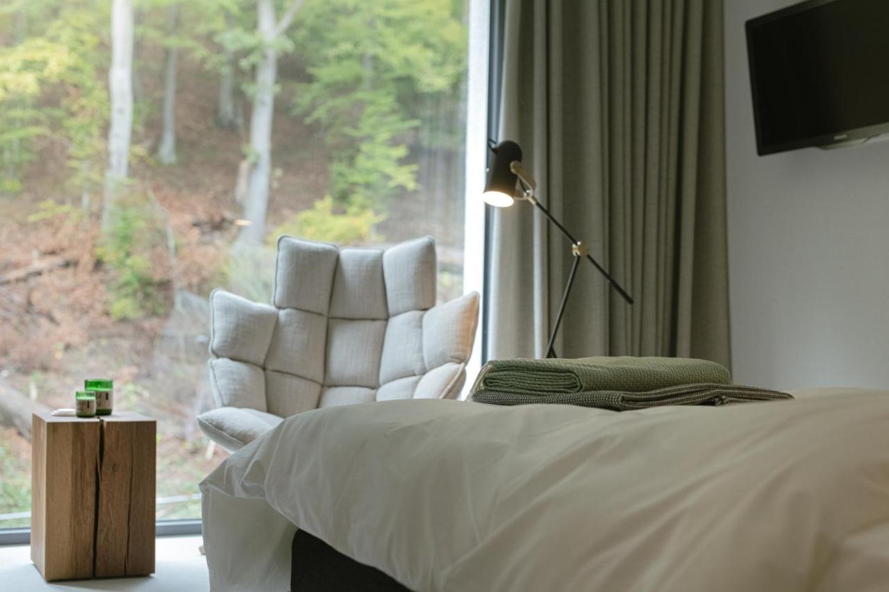 Hotel Vierjahreszeiten Am Seilersee Iserlohn Extérieur photo