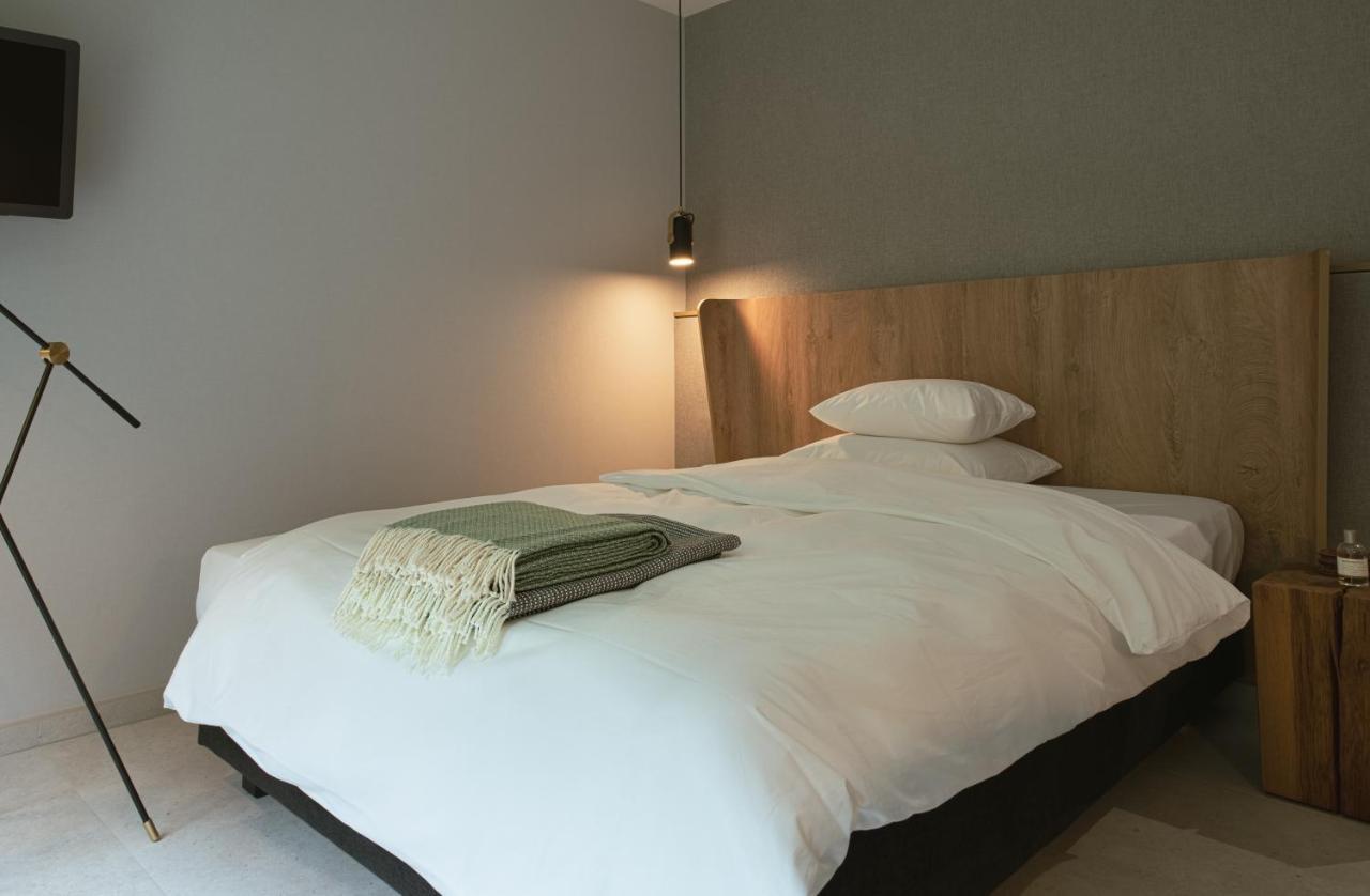 Hotel Vierjahreszeiten Am Seilersee Iserlohn Extérieur photo