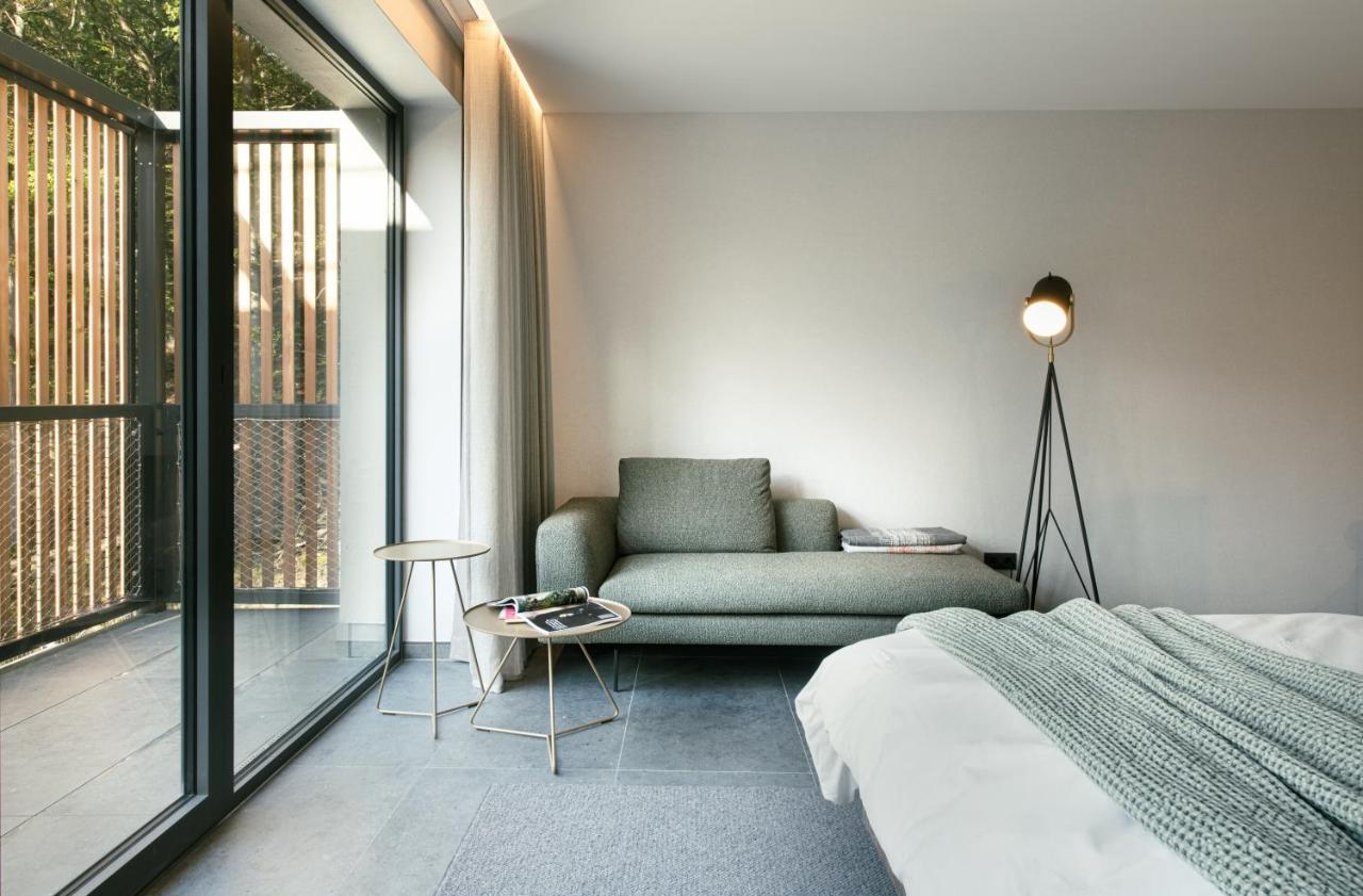 Hotel Vierjahreszeiten Am Seilersee Iserlohn Extérieur photo