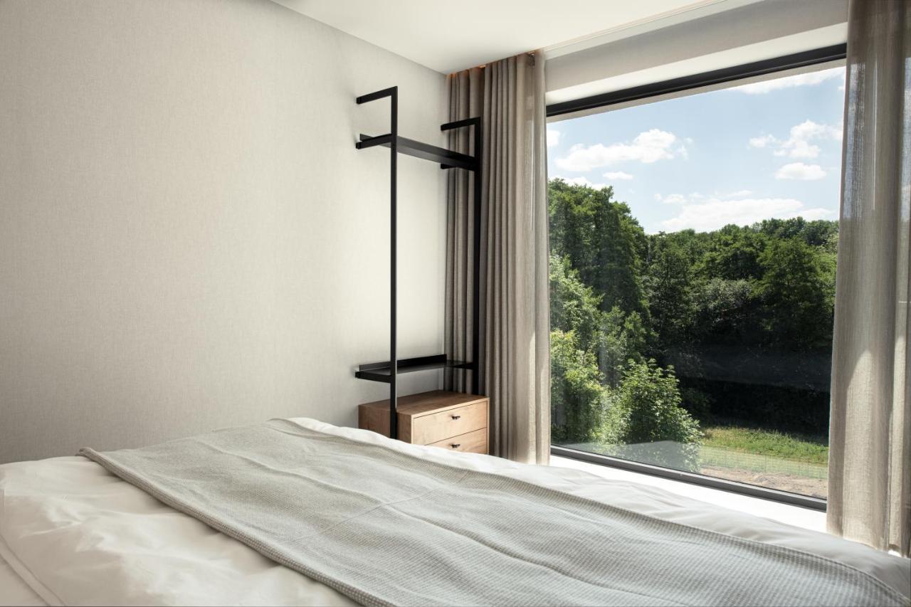 Hotel Vierjahreszeiten Am Seilersee Iserlohn Extérieur photo